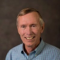 Core Financial Resources Employee Dave Patterson's profile photo