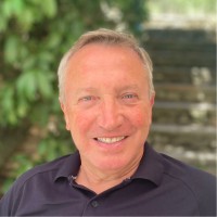Bralo - Global Expertise in Fastening Solutions Employee Eduardo González Gómez's profile photo