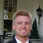 Gainesville Fire Protection Employee Jonathan Boldt's profile photo