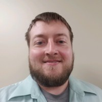 NASCENT Technology, LLC Employee Timothy Pavkov's profile photo