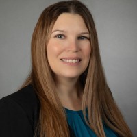 ATI Physical Therapy Employee Tiffany Eck's profile photo