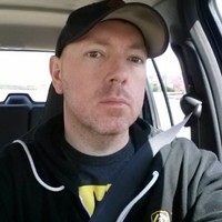 Costco Wholesale Employee James Stiles's profile photo