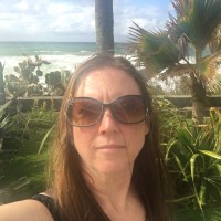 Donna Fowler Email & Phone Number