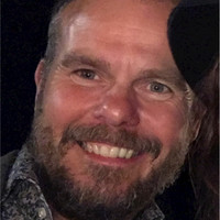 de Zoomerij Employee Koen van der Mark's profile photo