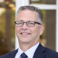 Corrigan Krause CPAs and Consultants Employee Al Harsar's profile photo