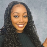 Vacation Myrtle Beach Employee Joslin Wyne's profile photo