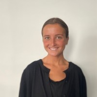 Molly Fitzpatrick Email