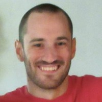 Tucker Bacon Email & Phone Number