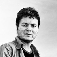 KYS Design Employee Göksal Günaydin's profile photo