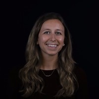 Stoney Clover Lane Employee Caroline Lewis's profile photo