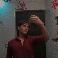 Wallavi Employee Gabino Rodriguez's profile photo