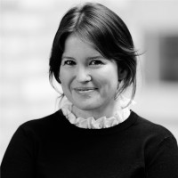 Greenbacker Employee Stefanie Jelinski's profile photo