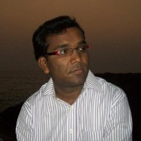 Hindustan Aeronautics Limited Employee Rajesh Kumar's profile photo
