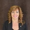 Charleen McDonnell Email & Phone Number