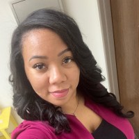 Delon Wills Email & Phone Number