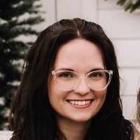 Rogers Manufacturing Corporation Employee Kara Hastings's profile photo