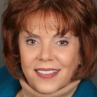 Parker County Employee Jeane Brunson's profile photo