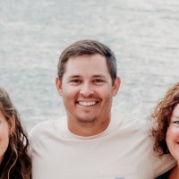 Paul Owens Jr Email