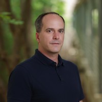 Daniel Dehaven Email & Phone Number