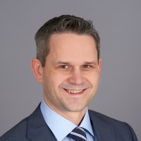 Benjamin Uttinger Email & Phone Number