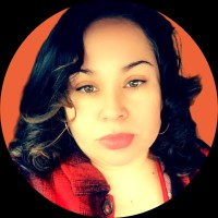 America's Incredible Pizza Company Employee Sabrina Evers's profile photo