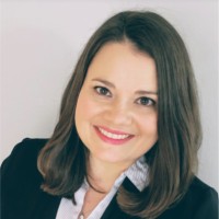 Seneca Scientific Solutions Employee Rebecca Rasnake's profile photo