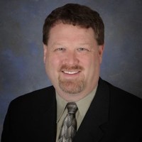 Harold Ermshar Email & Phone Number