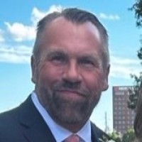 JB&B Capital, LLC Employee Randy Brock's profile photo