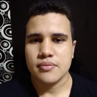 Itransito Employee Alex Coelho's profile photo