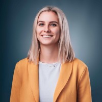 Laura Boss Email