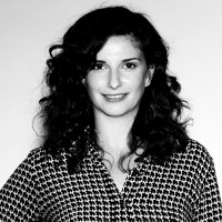 Carla Otto Email