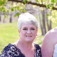 Bedford Federal Savings Bank Employee Susan Gales's profile photo
