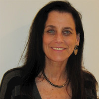 E-mail e número de telefone de Laurie Marvald