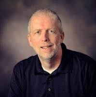 Bill Warren Email & Phone Number