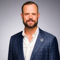 Seek Now Employee Brannon Lacey's profile photo