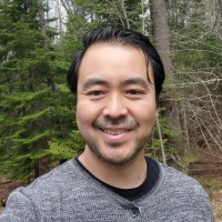 David Tashima Email & Phone Number