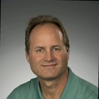 Newsom Oil Company Employee Doug Gordon Jr's profile photo