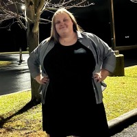 Cabell County Schools Employee Courtney Shafer's profile photo