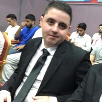 CityPassenger Employee Thomas B.'s profile photo