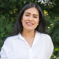 AZULIK Employee Fernanda Ordaz's profile photo