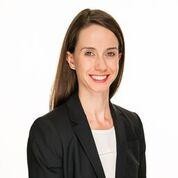 EY Employee Krista Olson's profile photo