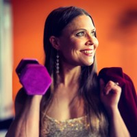 Hyatt Training Employee Julie Hamilton's profile photo