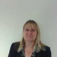 Caroline Johnstone Email