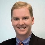 Brad Powell Email & Phone Number