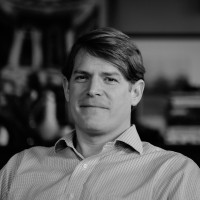 Eric Nesmith Email & Phone Number