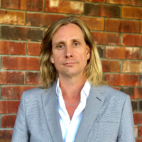 Grantek Employee Jody Wright's profile photo