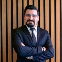 Umut Akoglu Email