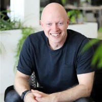 De Cronos Groep Employee Martin Koersen's profile photo