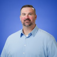 Patrick Itterly Email & Phone Number