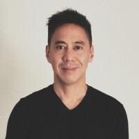 Siemens EDA (Siemens Digital Industries Software) Employee Walter Wang's profile photo